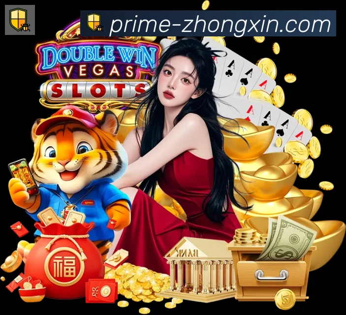 众鑫彩票官网平台生态图