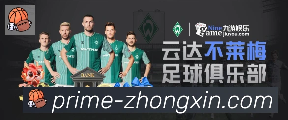未来规划