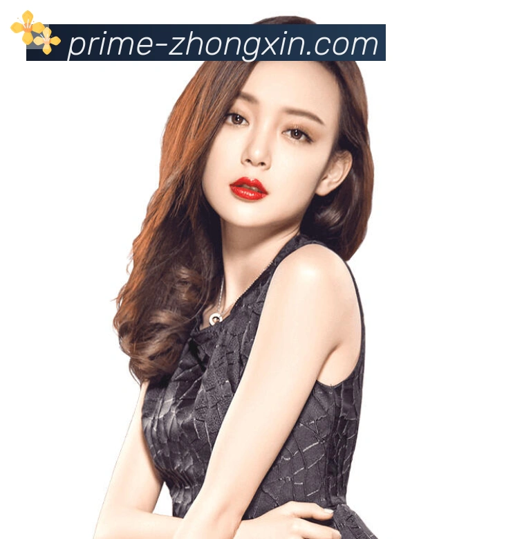 众鑫彩票官网APP 封面图