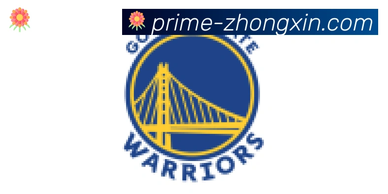 众鑫彩票官网合作伙伴